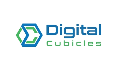 DigitalCubicles.com
